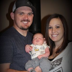 Meet your Posher, Devin